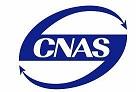 CNAS