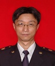 黄伟