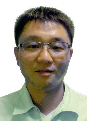 方成